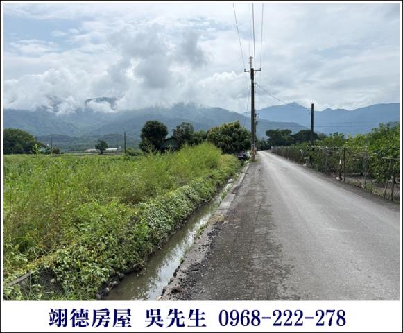 高樹農地-6